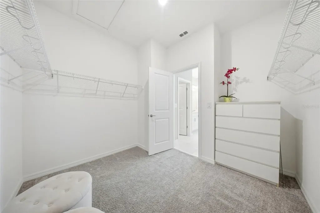 34303 Radley Way Wesley Chapel FL 33545
