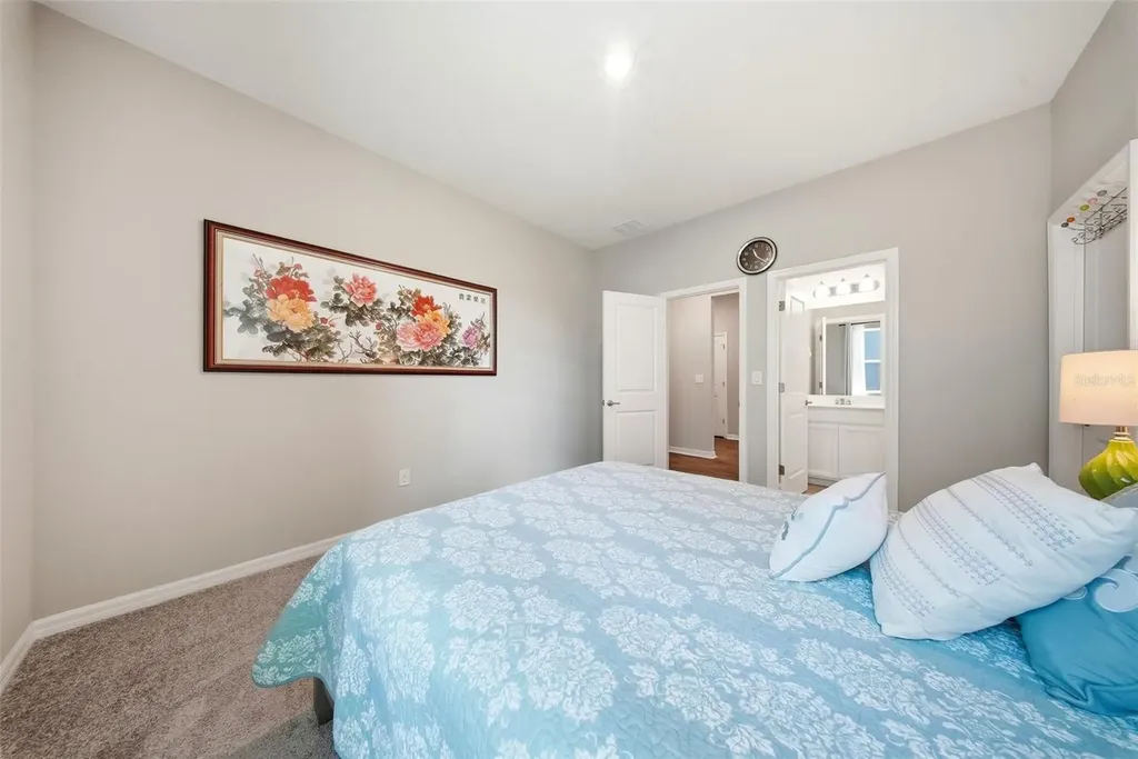 34303 Radley Way Wesley Chapel FL 33545