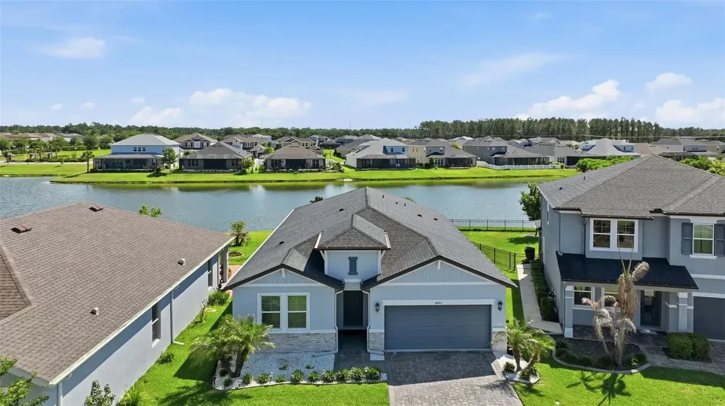 34303 Radley Way Wesley Chapel FL 33545