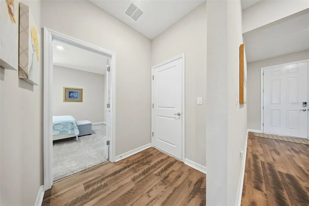 34303 Radley Way Wesley Chapel FL 33545