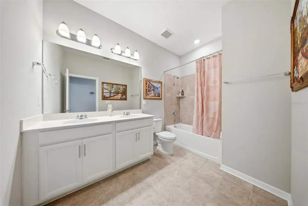 34303 Radley Way Wesley Chapel FL 33545