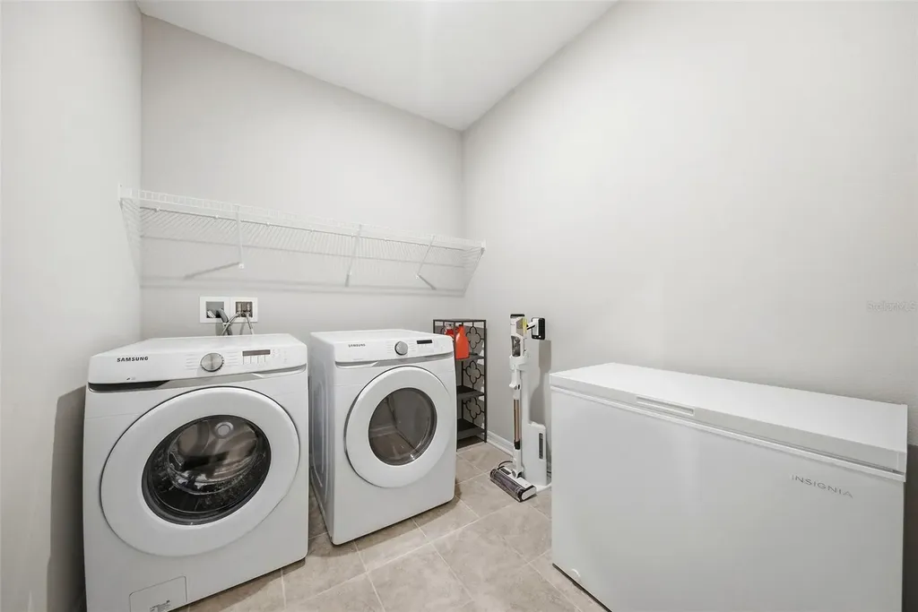 34303 Radley Way Wesley Chapel FL 33545