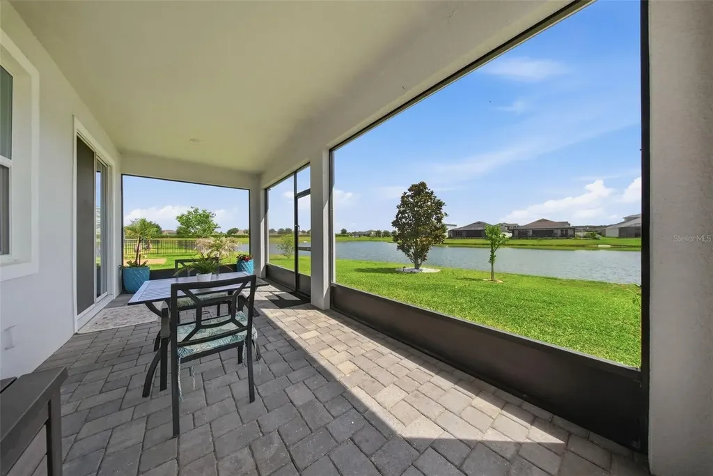 34303 Radley Way Wesley Chapel FL 33545