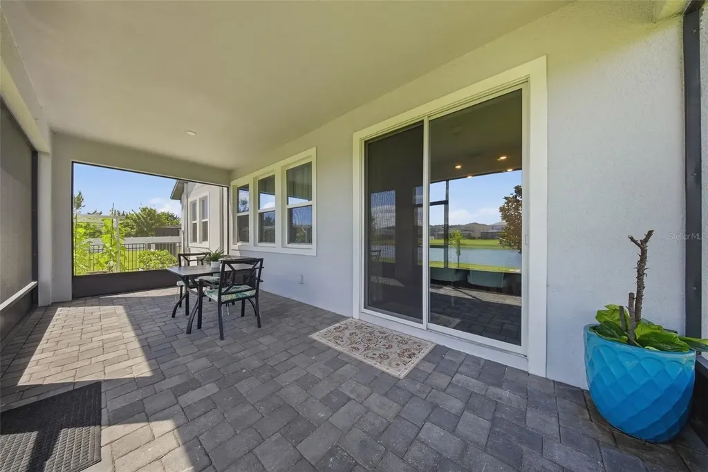 34303 Radley Way Wesley Chapel FL 33545