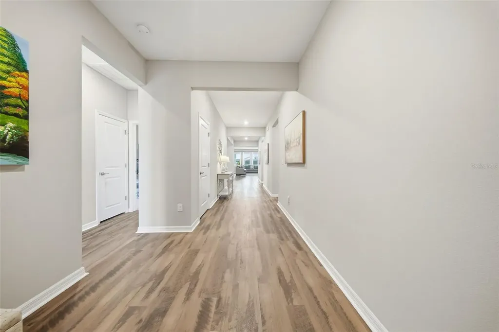 34303 Radley Way Wesley Chapel FL 33545