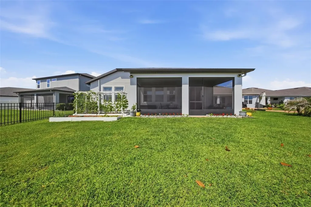 34303 Radley Way Wesley Chapel FL 33545