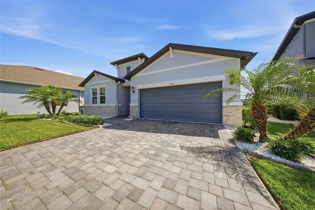 34303 Radley Way Wesley Chapel FL 33545