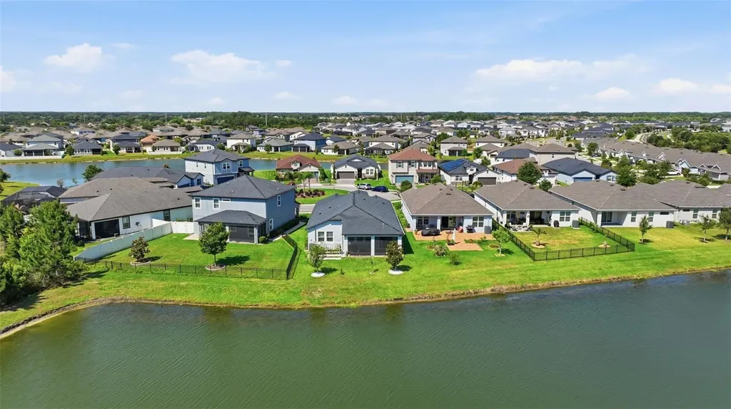 34303 Radley Way Wesley Chapel FL 33545