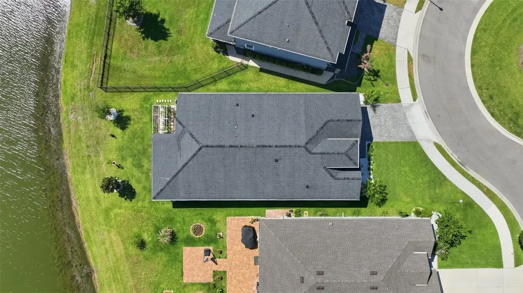 34303 Radley Way Wesley Chapel FL 33545