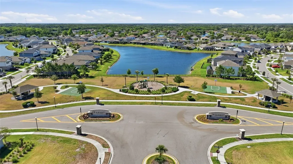 34303 Radley Way Wesley Chapel FL 33545