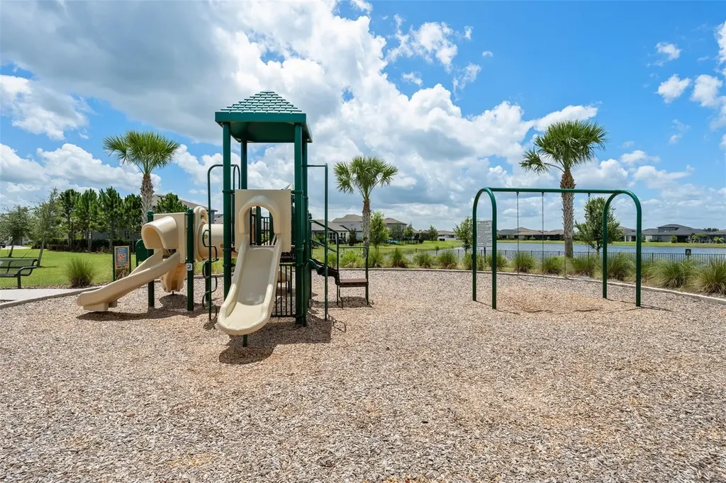 34303 Radley Way Wesley Chapel FL 33545