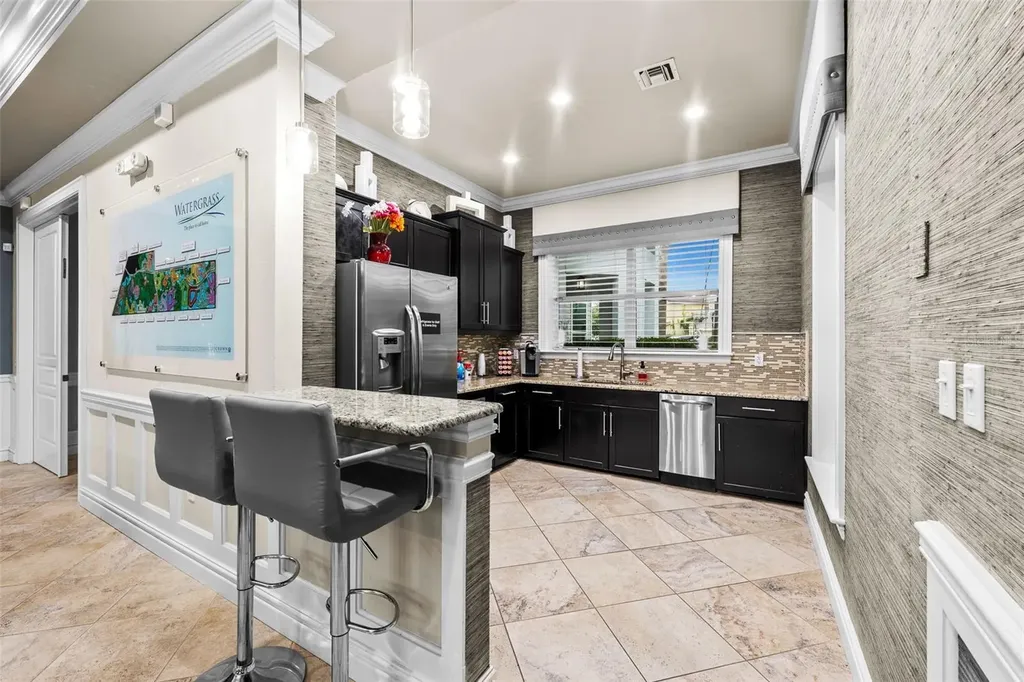 34303 Radley Way Wesley Chapel FL 33545