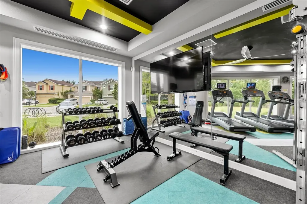 34303 Radley Way Wesley Chapel FL 33545