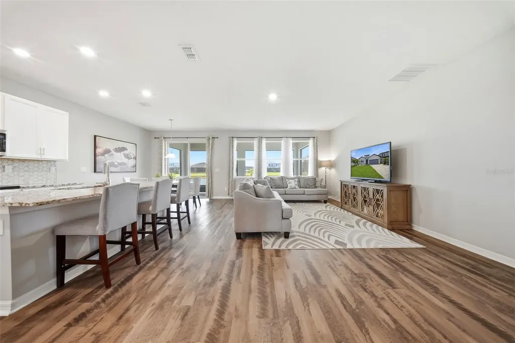 34303 Radley Way Wesley Chapel FL 33545
