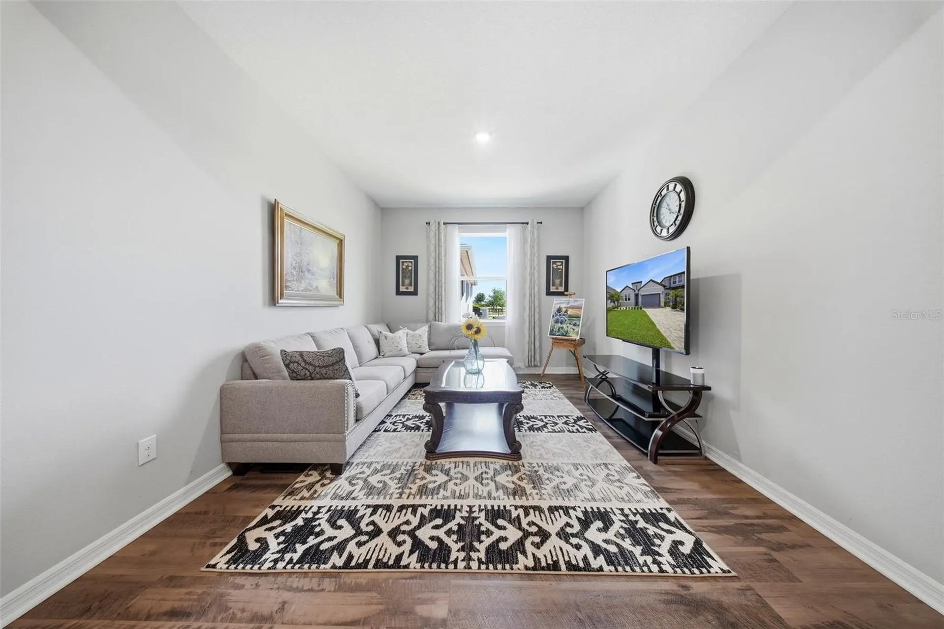34303 Radley Way Wesley Chapel FL 33545