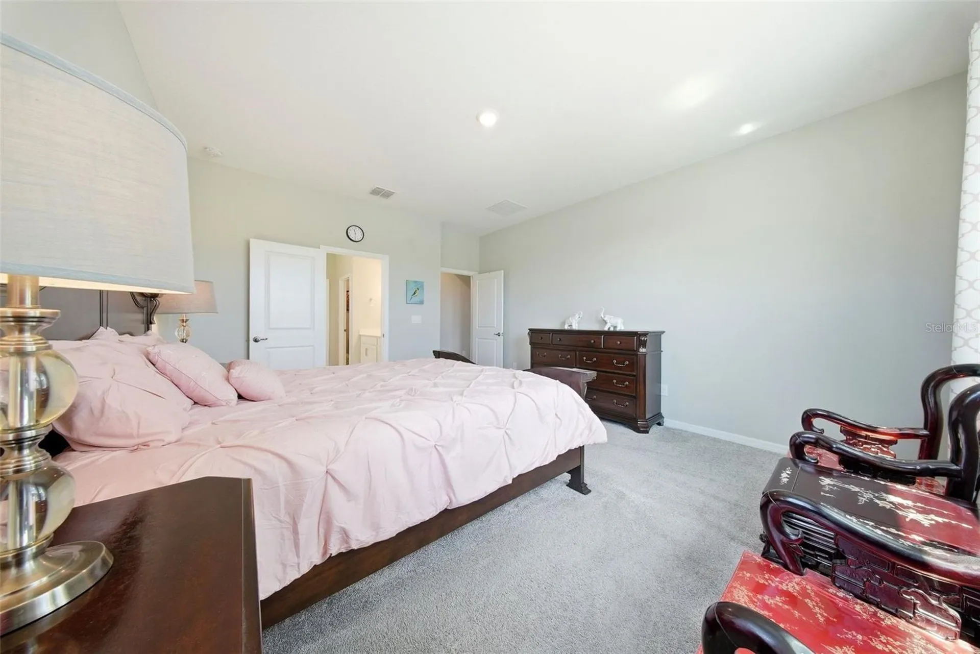 34303 Radley Way Wesley Chapel FL 33545