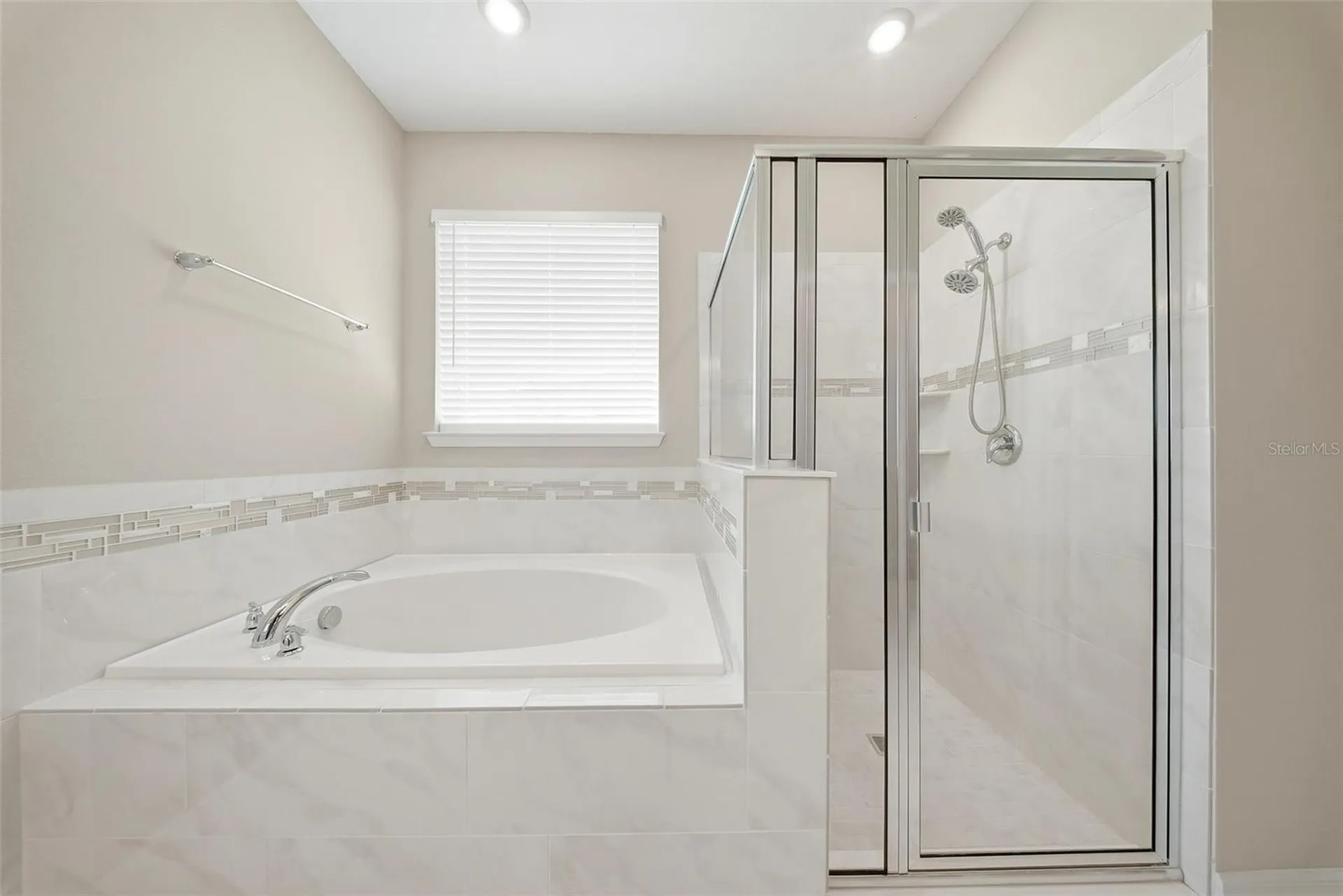 34303 Radley Way Wesley Chapel FL 33545