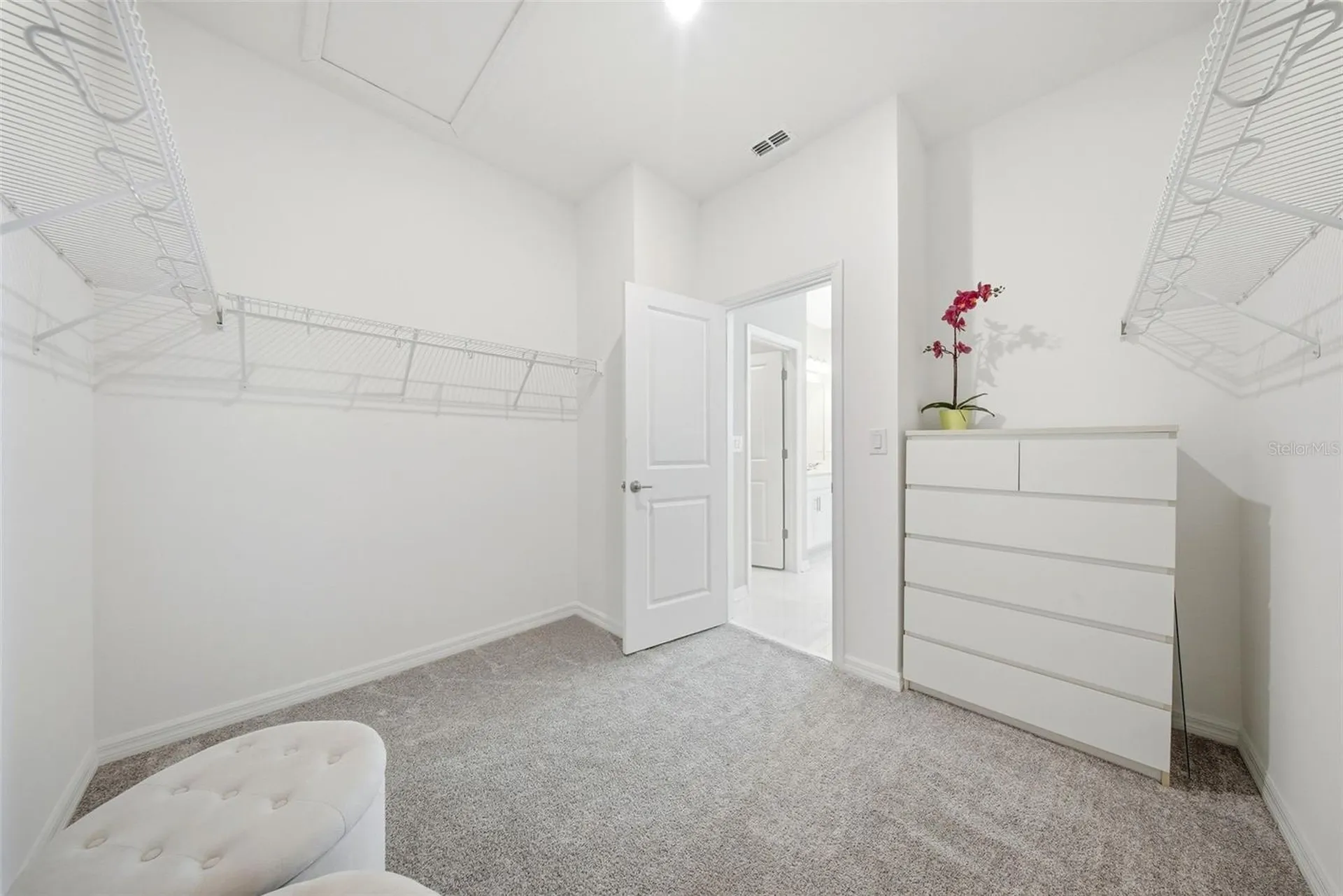34303 Radley Way Wesley Chapel FL 33545