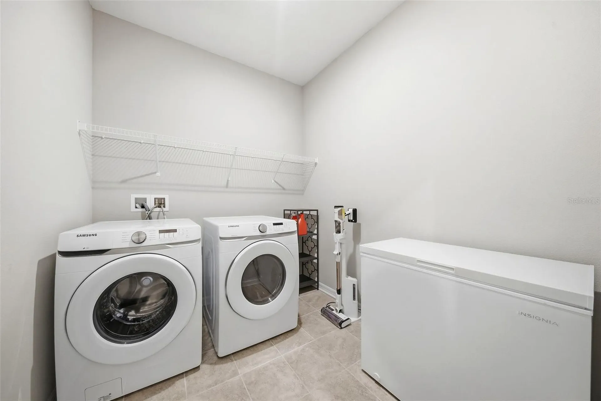 34303 Radley Way Wesley Chapel FL 33545