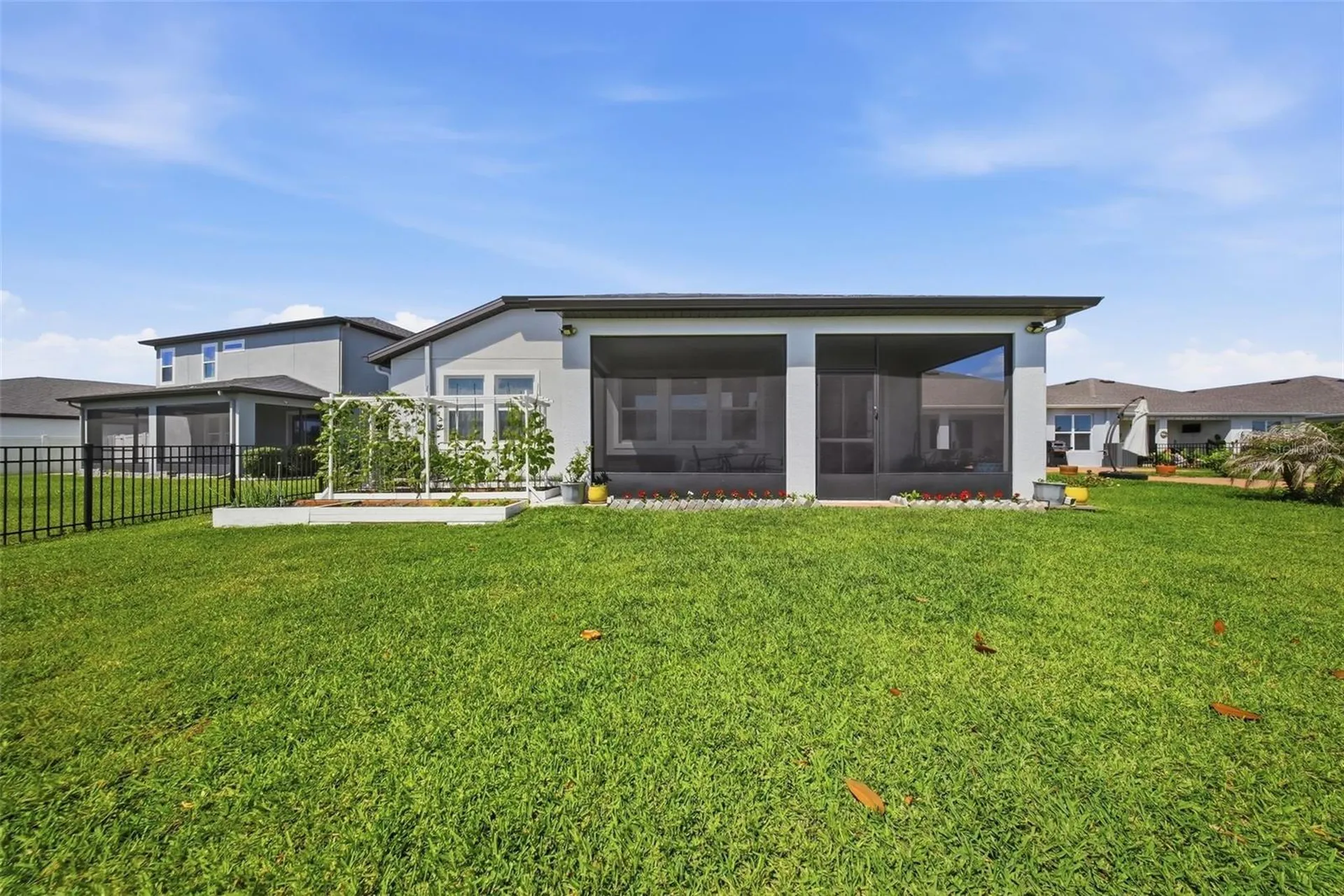 34303 Radley Way Wesley Chapel FL 33545