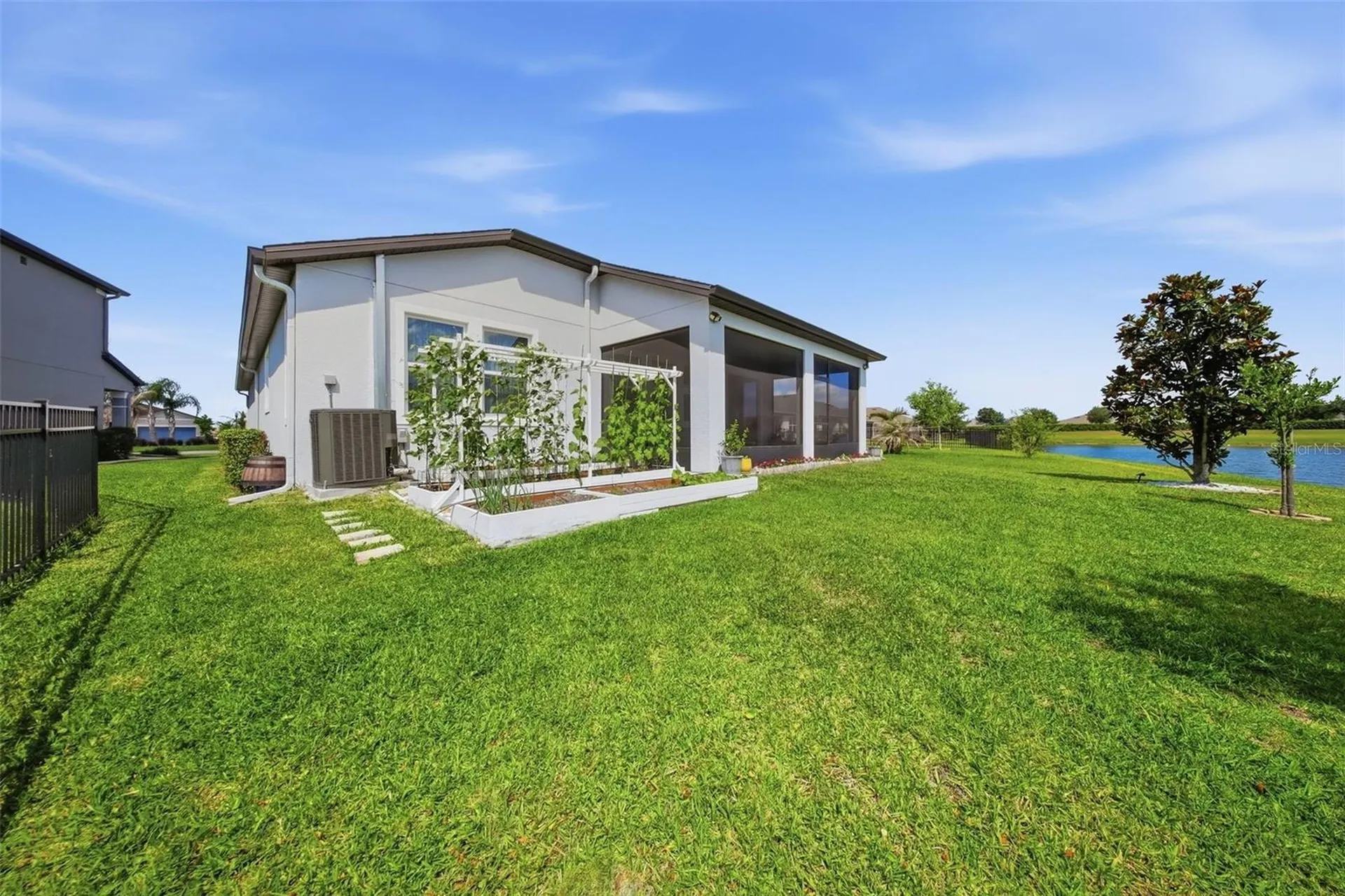 34303 Radley Way Wesley Chapel FL 33545