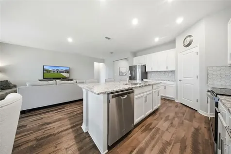 34303 Radley Way Wesley Chapel FL 33545