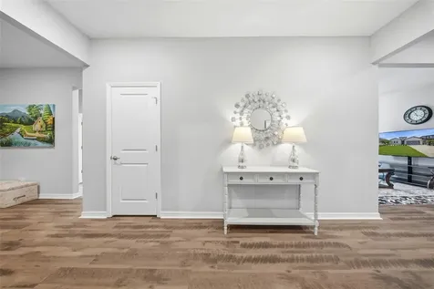 34303 Radley Way Wesley Chapel FL 33545