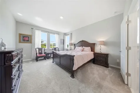 34303 Radley Way Wesley Chapel FL 33545