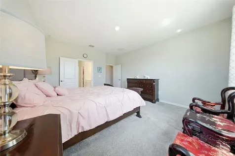 34303 Radley Way Wesley Chapel FL 33545
