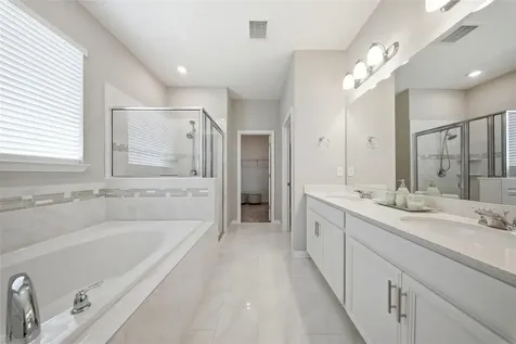34303 Radley Way Wesley Chapel FL 33545