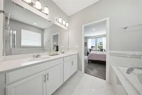 34303 Radley Way Wesley Chapel FL 33545
