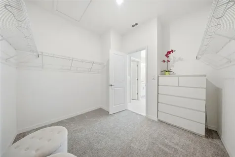 34303 Radley Way Wesley Chapel FL 33545