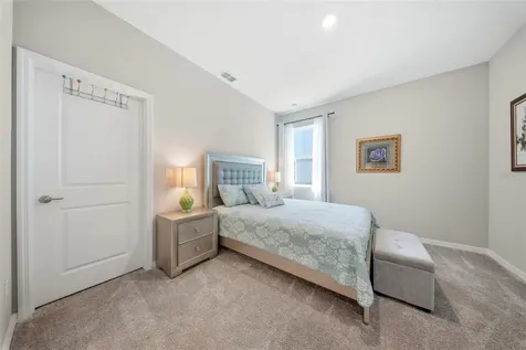 34303 Radley Way Wesley Chapel FL 33545