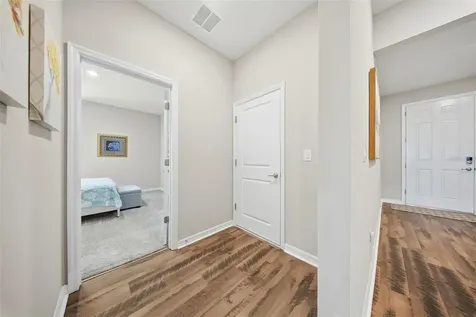 34303 Radley Way Wesley Chapel FL 33545