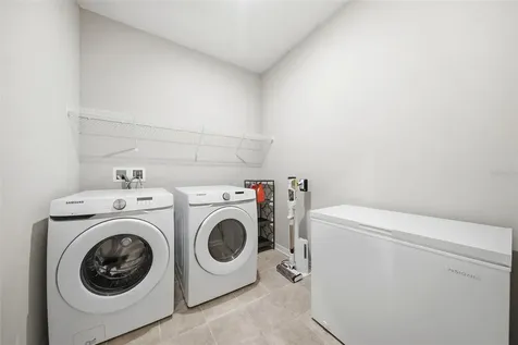 34303 Radley Way Wesley Chapel FL 33545