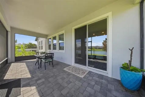 34303 Radley Way Wesley Chapel FL 33545