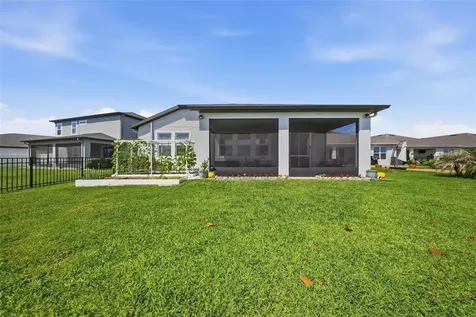 34303 Radley Way Wesley Chapel FL 33545