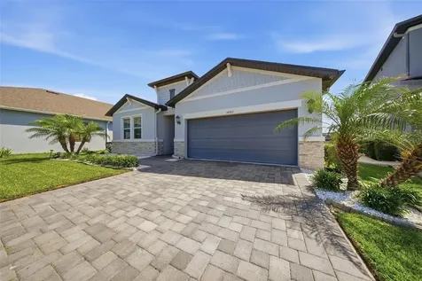 34303 Radley Way Wesley Chapel FL 33545