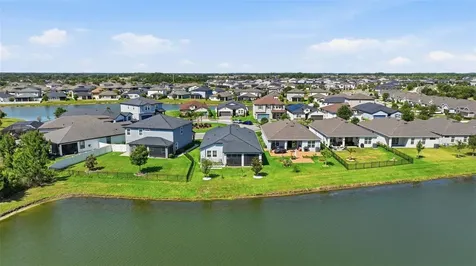 34303 Radley Way Wesley Chapel FL 33545