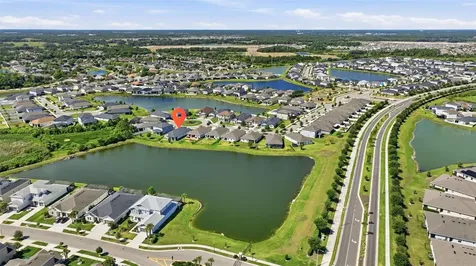 34303 Radley Way Wesley Chapel FL 33545