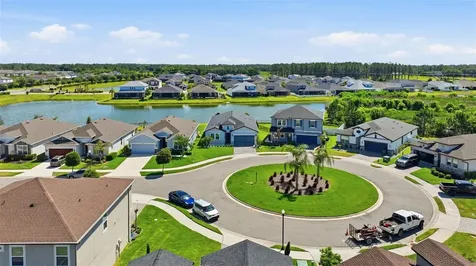 34303 Radley Way Wesley Chapel FL 33545