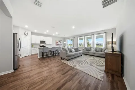 34303 Radley Way Wesley Chapel FL 33545