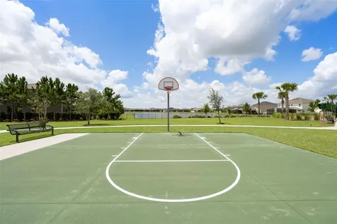 34303 Radley Way Wesley Chapel FL 33545