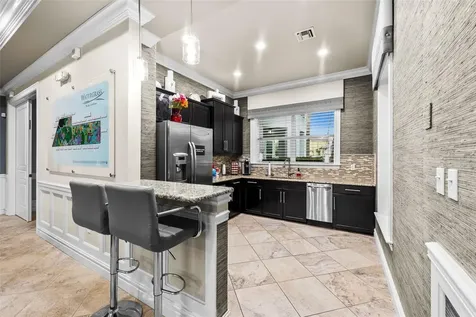 34303 Radley Way Wesley Chapel FL 33545