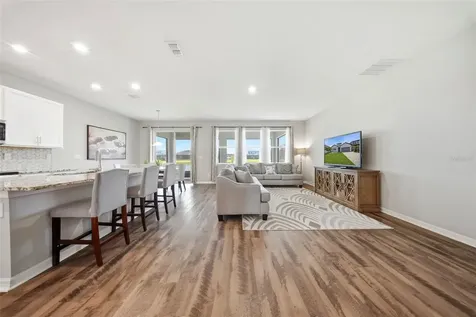 34303 Radley Way Wesley Chapel FL 33545