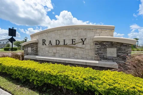 34303 Radley Way Wesley Chapel FL 33545