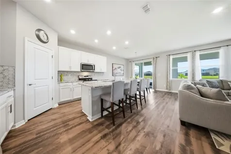 34303 Radley Way Wesley Chapel FL 33545
