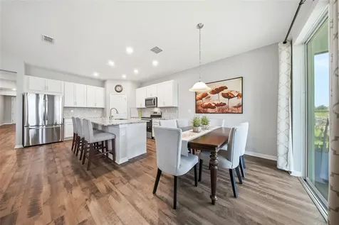 34303 Radley Way Wesley Chapel FL 33545
