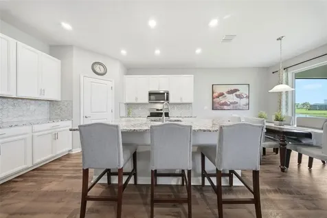 34303 Radley Way Wesley Chapel FL 33545