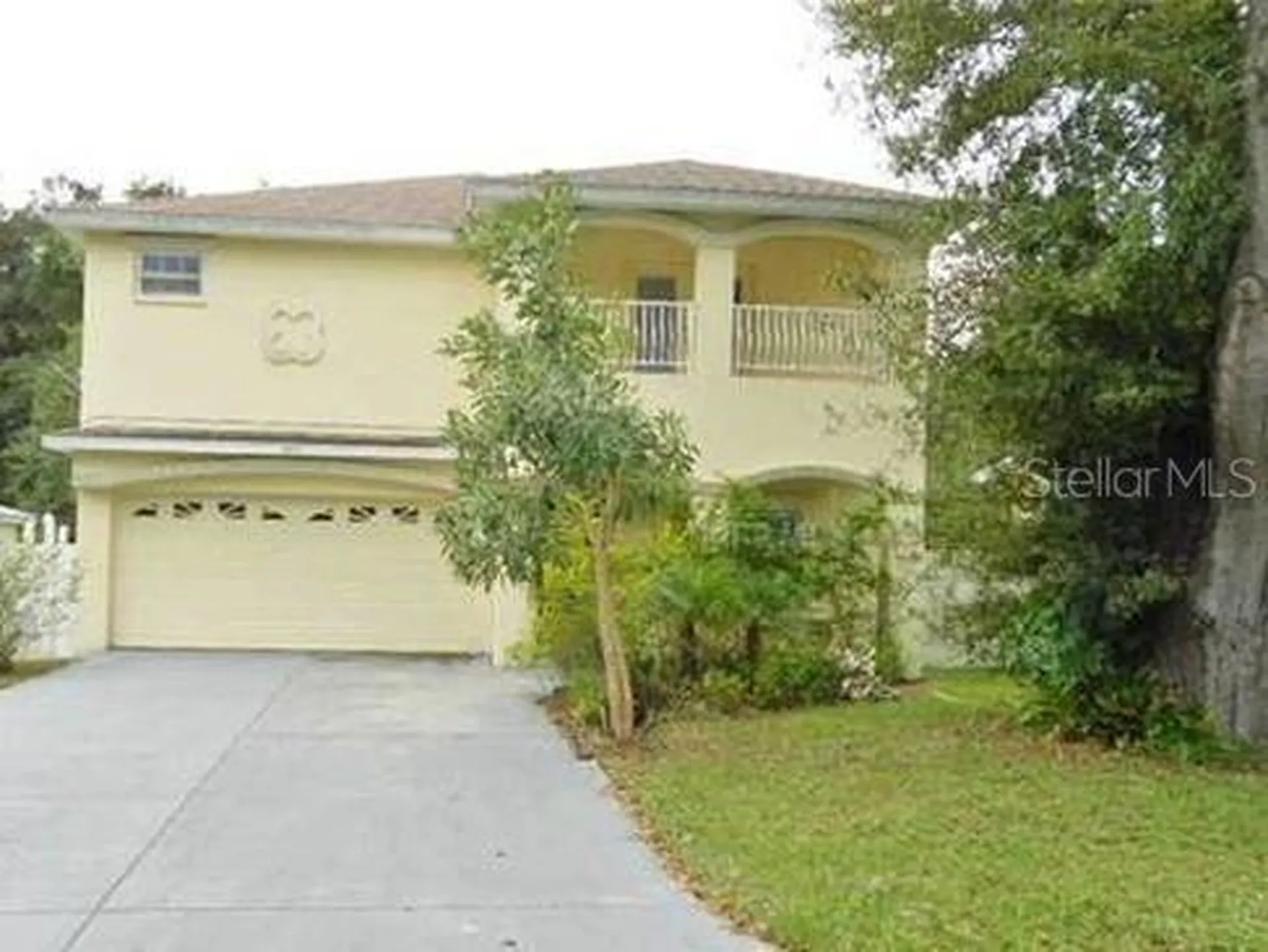 1911 May Street Brandon FL 33510